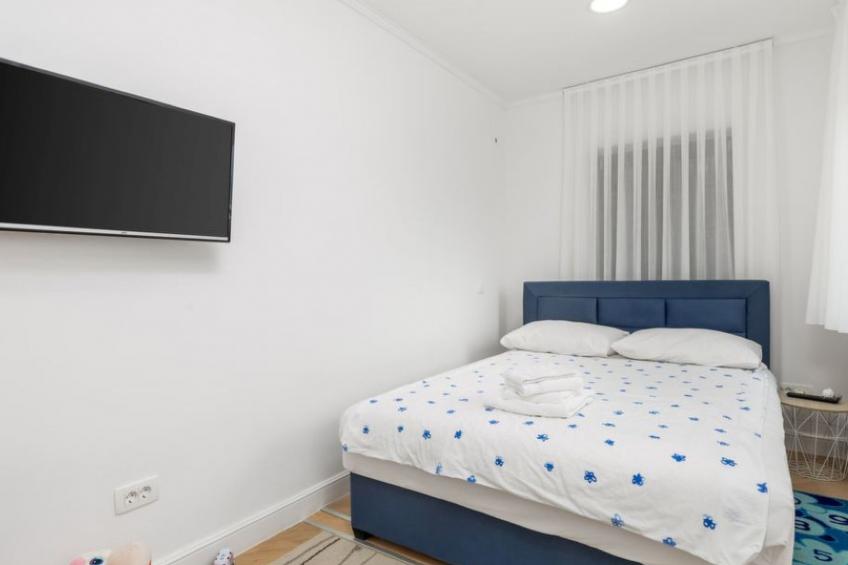 Holiday Home Oblica - foto 14