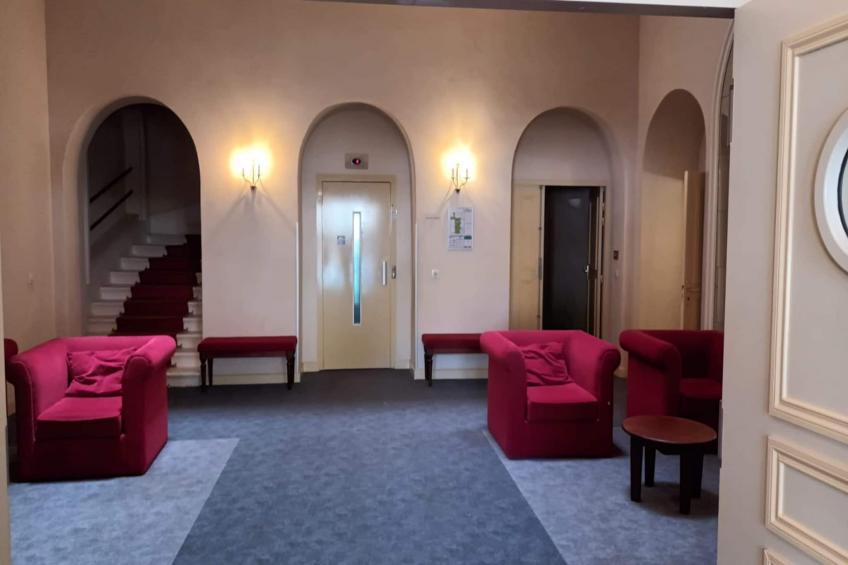 So' Amandine - La Bourboule - foto 7