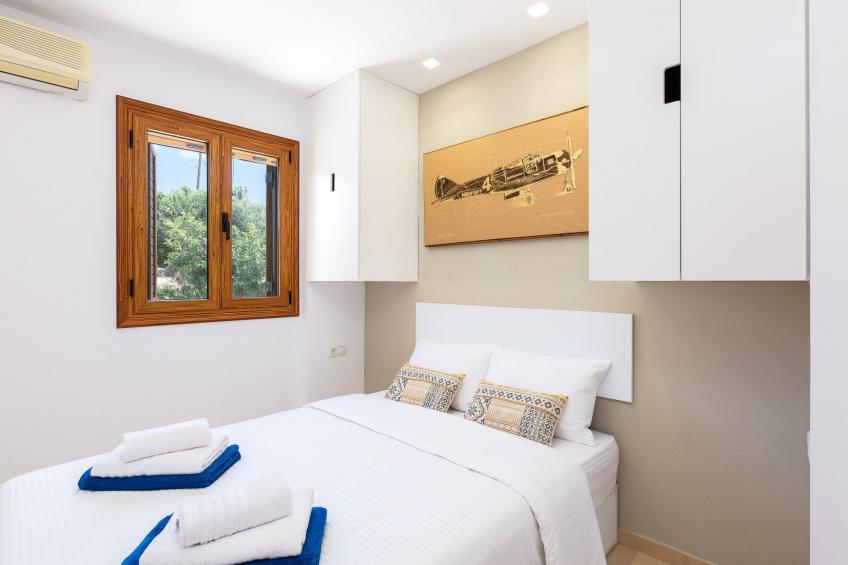 Villa Ypsilon - foto 27