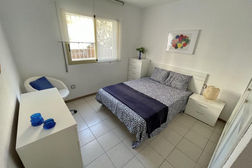 LA PINEDA HOLIDAY APARTMENT - foto 9