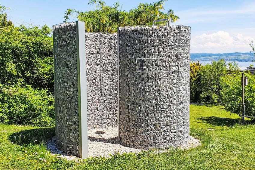 Riposo Impasse des Cerisiers - foto 2