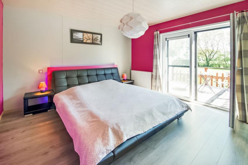 Super Flux - foto 19