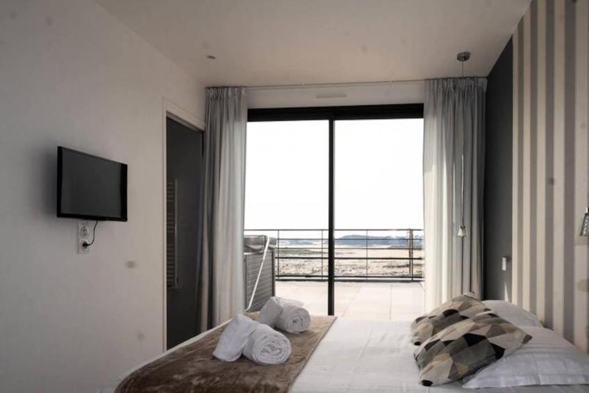 Maison à Pleumeur Bodou - foto 25