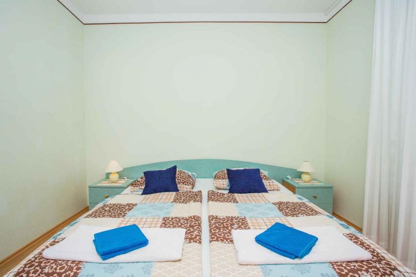 Vakantiewoning met uitzicht op zee - VW-33FRP - foto 15
