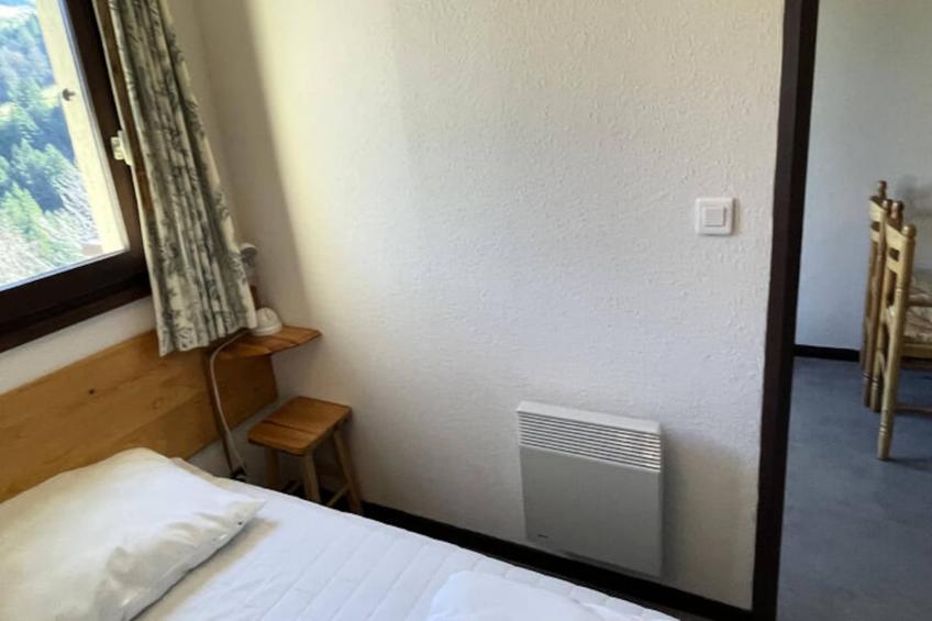 Appartements à Le Lioran - foto 11