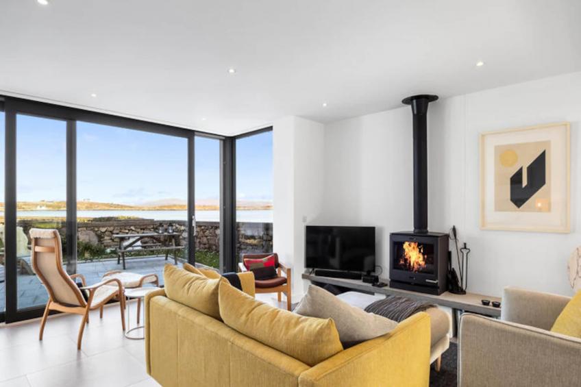 Maison à Roundstone Galway - foto 4