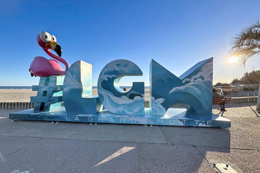 Les Terrasses de la Mer - foto 28