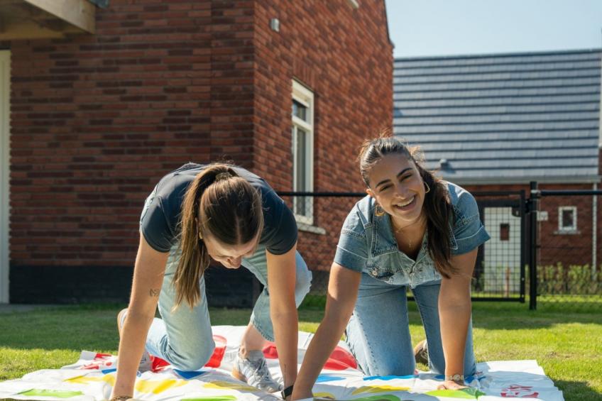 Premium Game and Grill 20p - foto 30