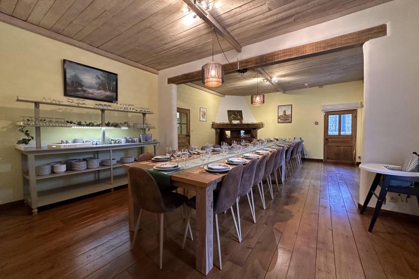 Ry de Belle Rose - foto 10