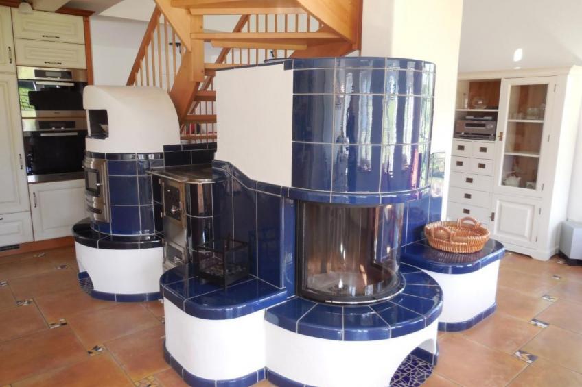 Landhaus Wolsroi - foto 5