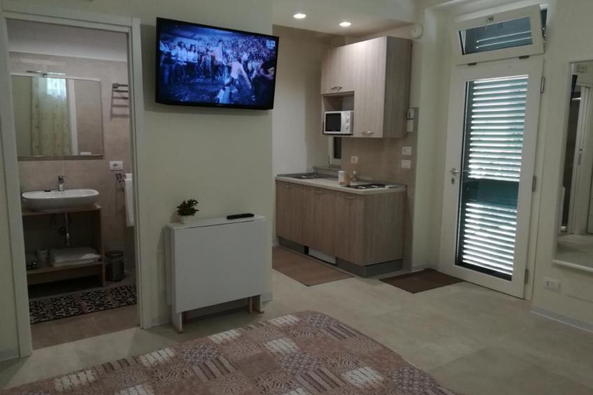 in Reggio Calabria - foto 12