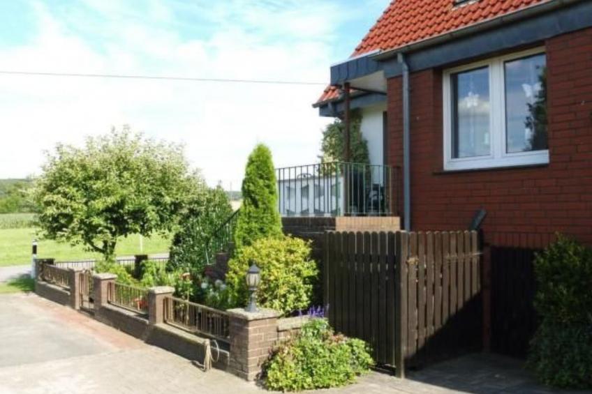 Wohnung Landluft - foto 2