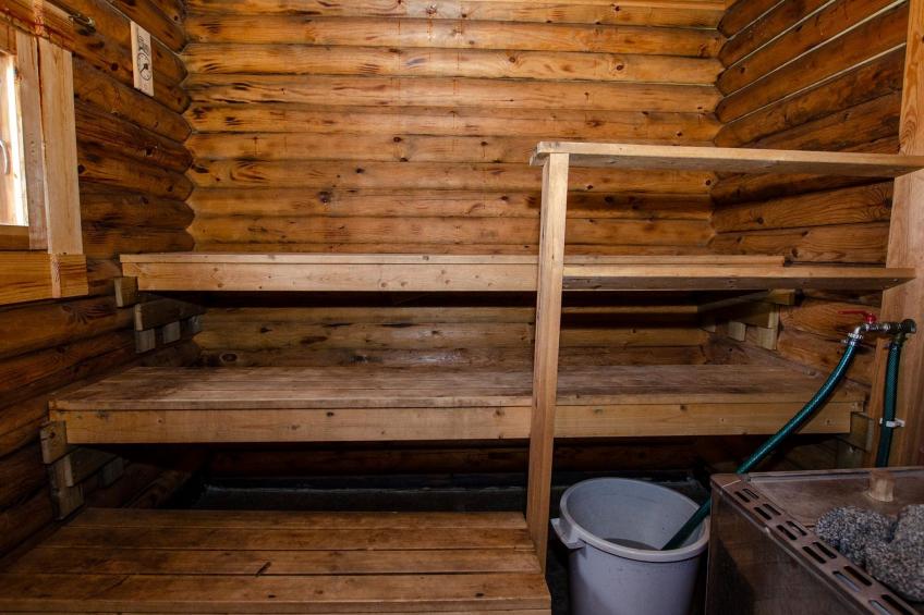 Markenniemi - foto 25