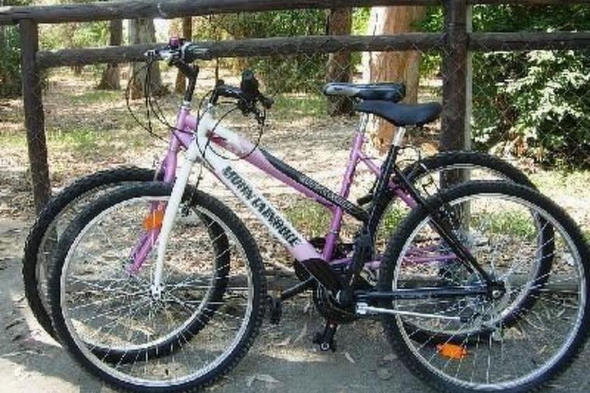 'Fiumefreddo Oasis - foto 12