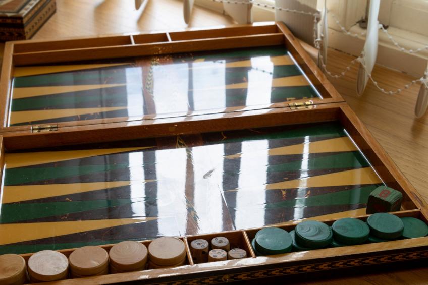 The Cottage - foto 8