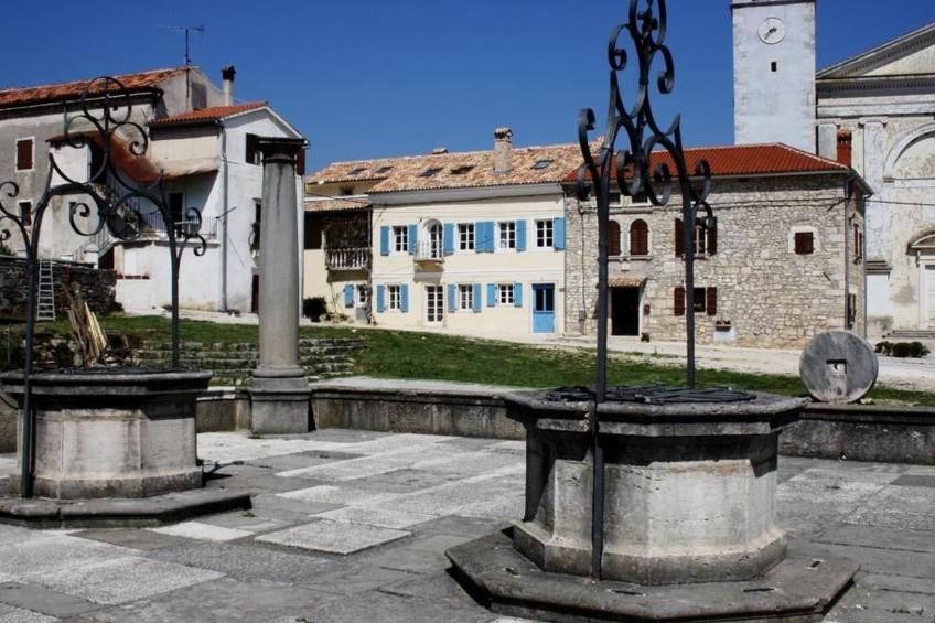 Terra Mirna - foto 2