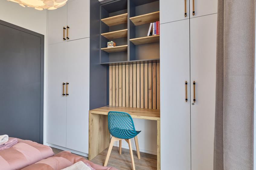 Apartmán Klára - foto 20