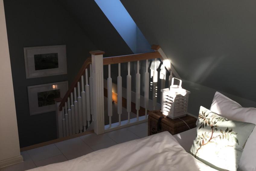 Pleissenhaus - foto 12