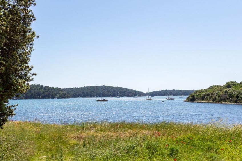 House Vinkuran - foto 6