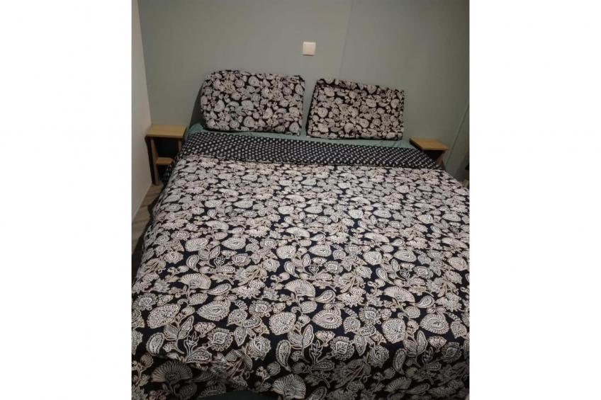 Mobil-home Premium 6 - foto 18