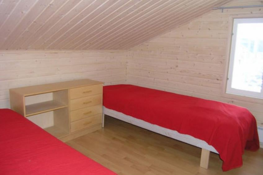 Pernoo 2 - foto 11
