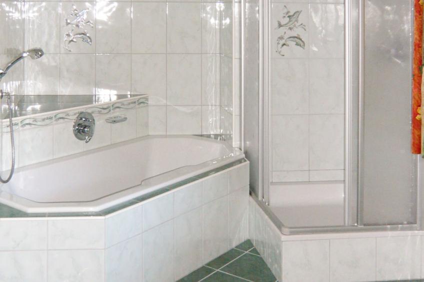 Haus Schmiedbach (STA255) - foto 28