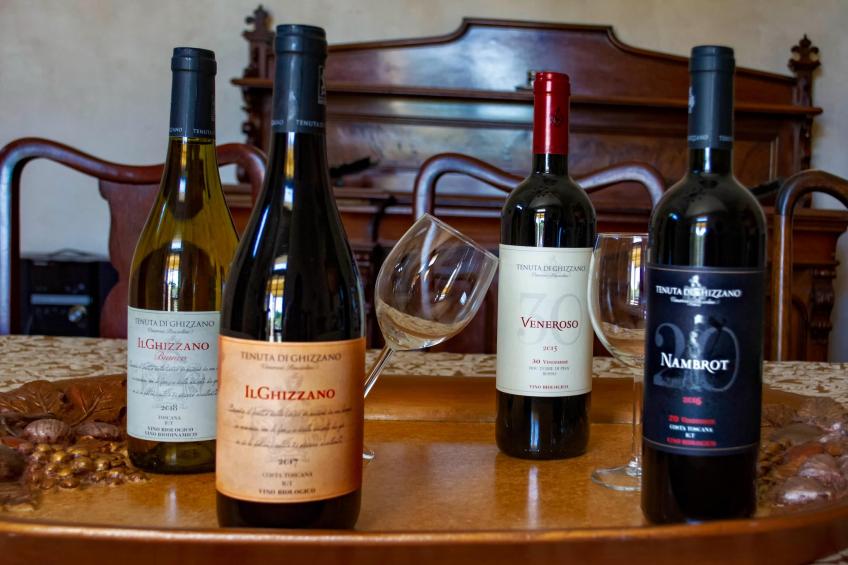 Gorgoville - foto 18