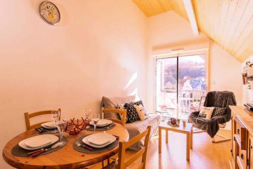 Résidence Hameau Du Pre Clos - foto 4