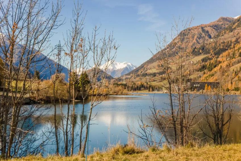 Obervellach - foto 14