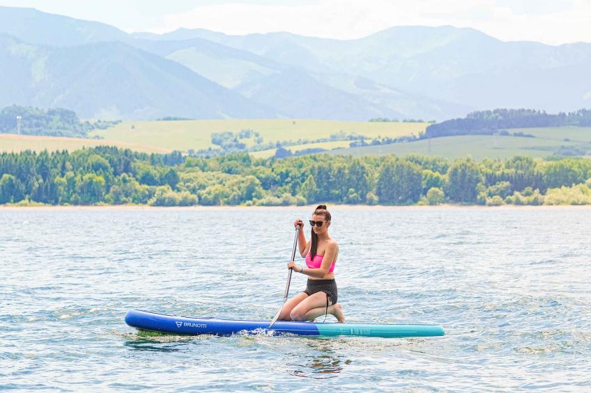 Vakantiewoning met wellnessgedeelte - VW-TFYJZ - foto 39