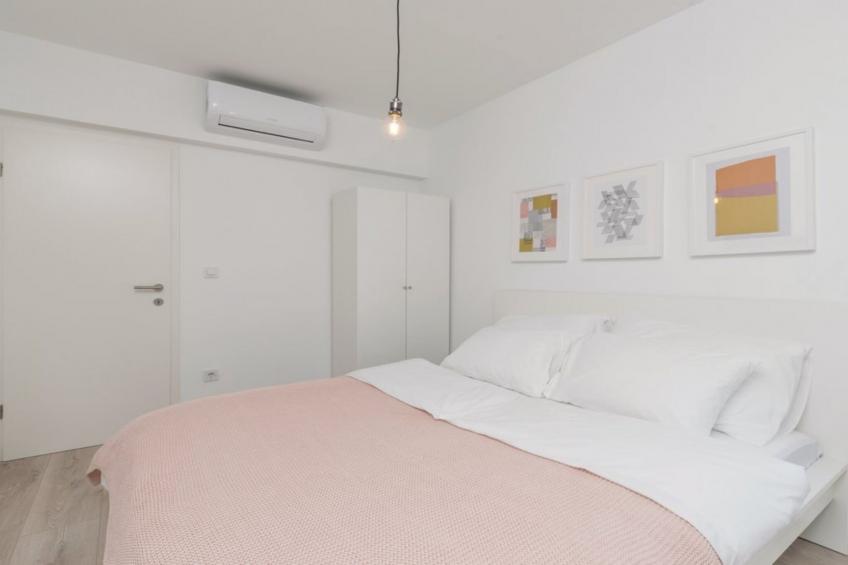 Holiday Home Arbaro - Three Bedroom Holiday Home with Pool - foto 11