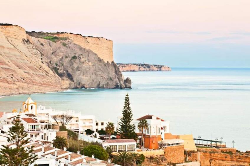 Villa Martina Ciana - Ground Floor - foto 30