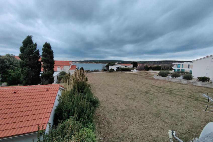 Unterkunft für Familien - foto 32