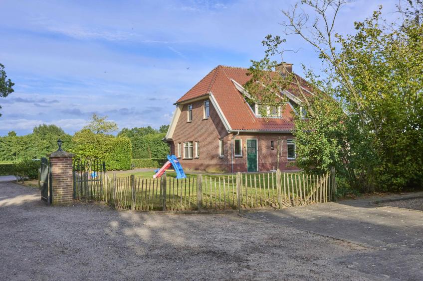 t Achterhoes - foto 24