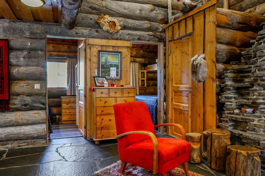 Kelo-ville - foto 11