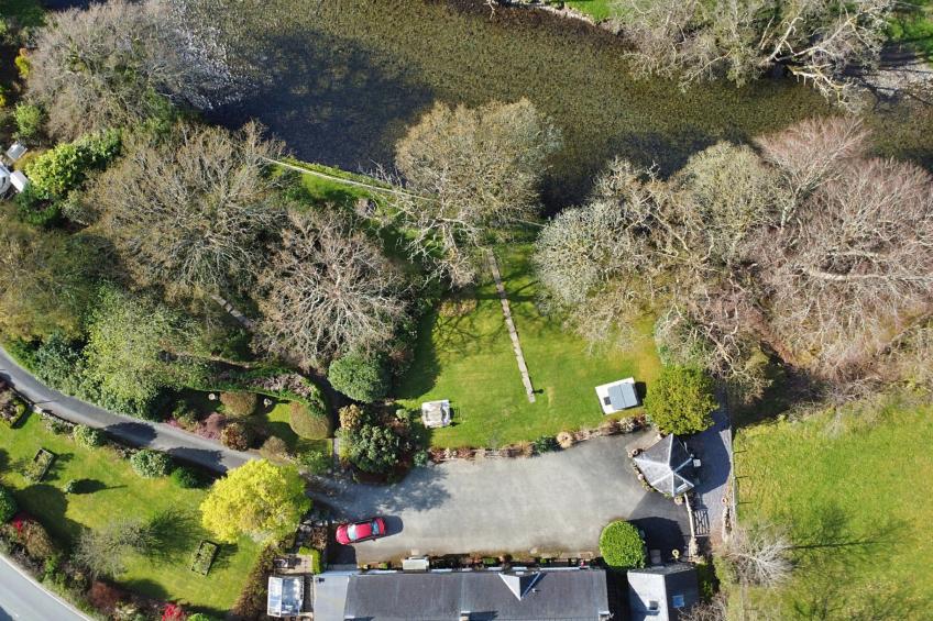 Felin Ship - foto 24