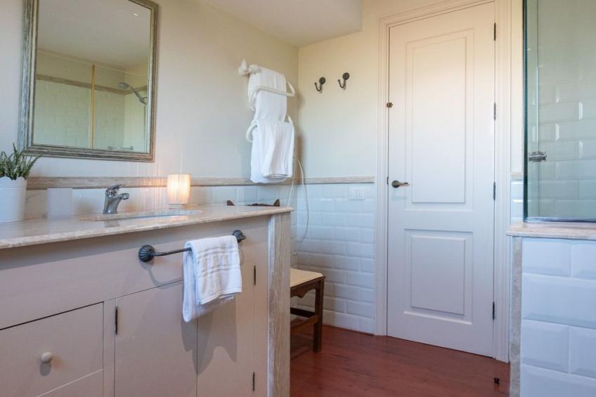 Wunderschöne Villa in einer einzigartigen natürlichen Umgebung - foto 25