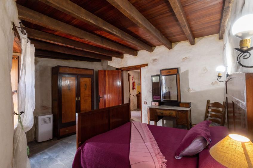 "Tamasite tetir" mit Pool - foto 2