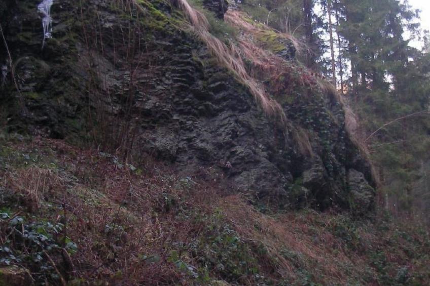 Chalet "Lena" - foto 34