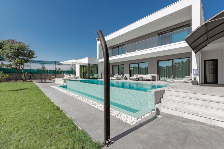 Villa Velika - foto 6