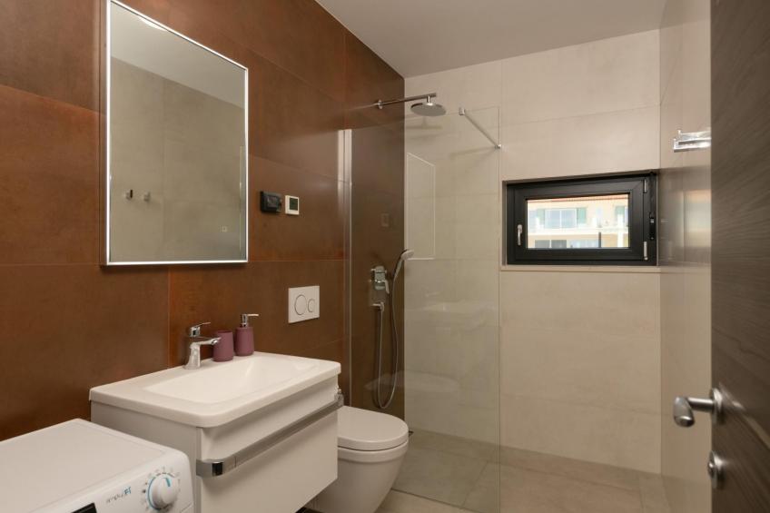 Villa MaEm - foto 25