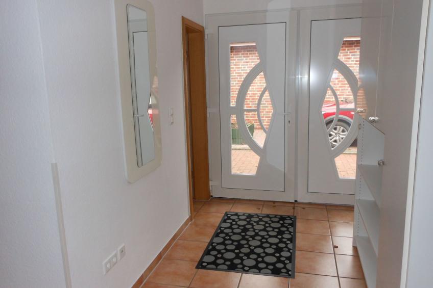 Bungalow Waldglück - foto 6