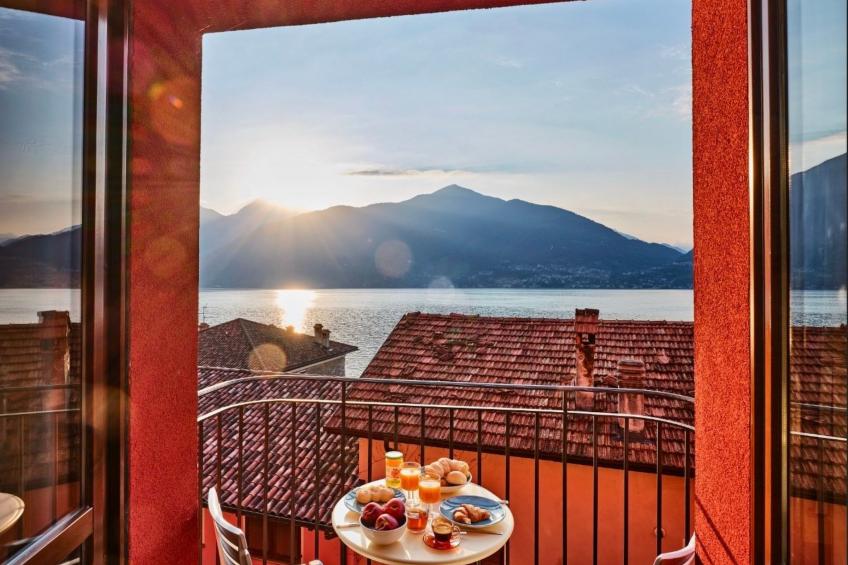 Little Paradise - foto 3