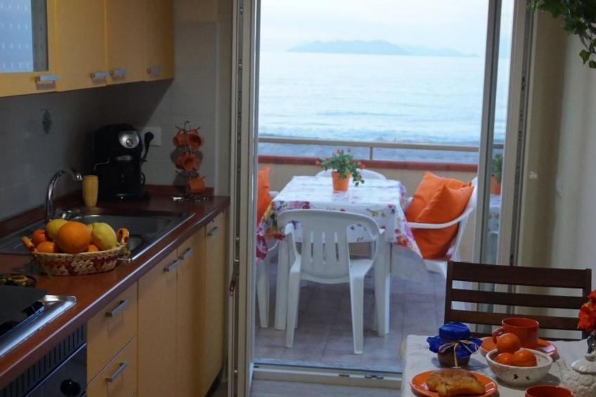 Seeterrasse - foto 7