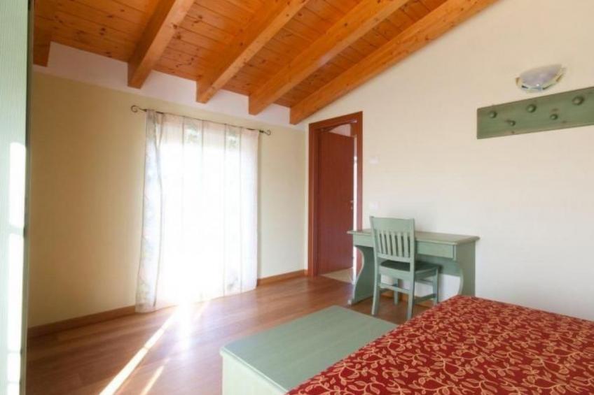 Wohnung mit Jacuzzi und Terrasse - foto 9