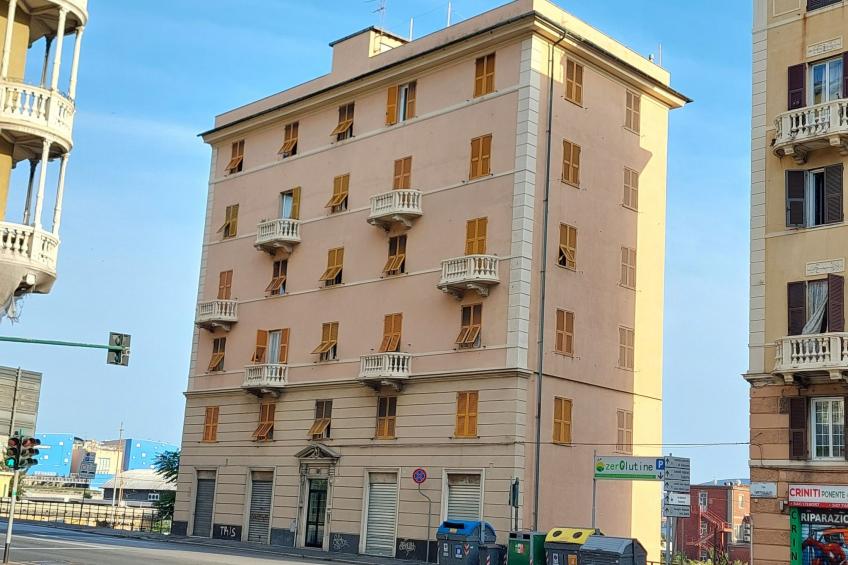 Casa Vittoria bei Holiday World - foto 37