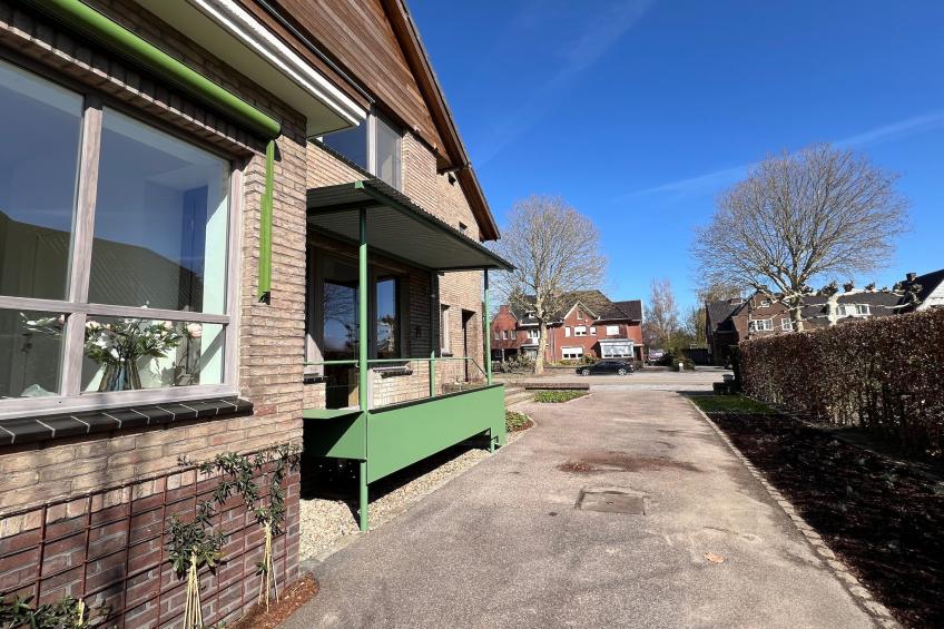 Appartement Bruglaan 34A - foto 16