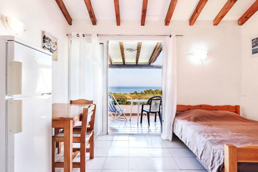 Bungalows Fium Del Cavo (PIN190) - foto 2