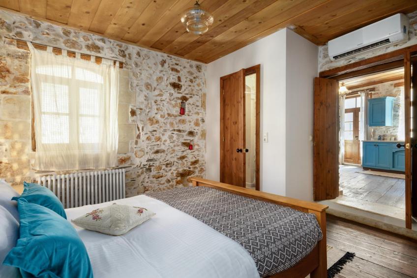 Kamares Villa - foto 26
