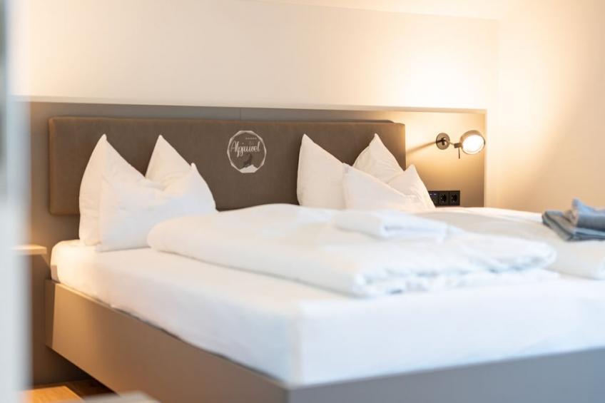 745598 - foto 18